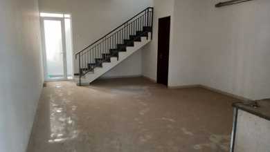 Ruko Strategis 2 Lantai di Sayap Setra Duta