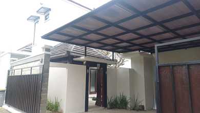 Jual Rumah Baru area Nusa Dua, Badung LT 300 m2