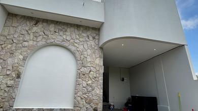 Rumah Prestisius di Kawasan Ungasan, Badung, LB 190m², Harga 3,6 Miliar