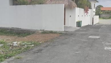 Tanah Harga Hemat di Canggu, Badung, Harga 31,3 Juta