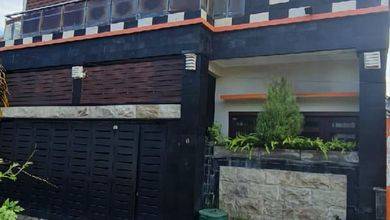 Jual Rumah 170 di Denpasar Barat, Denpasar