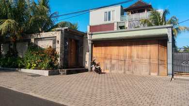 Rumah Area Premium Ketewel, Gianyar - Harga Menarik 17 Miliar