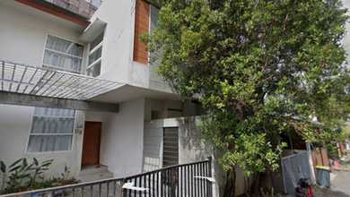 Rumah Modern di Denpasar Barat, Denpasar, LT 250 m2