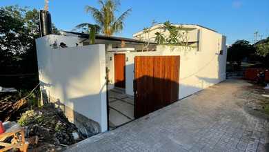 Kesempatan Rumah di Ubud, Gianyar, LB 80m², Harga 2,2 Miliar