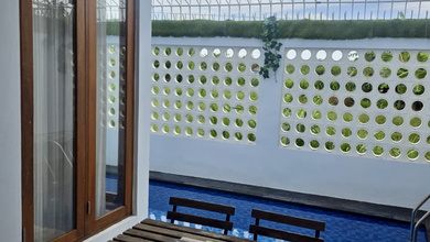 Rumah Area Premium Sanur, Denpasar - Harga Terbaik 2,9 Miliar