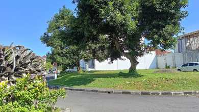 Jual Terjangkau Tanah 678 m2 Kawasan Strategis