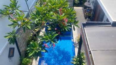 Rumah Area Premium Canggu, Badung - Harga Menarik 3,95 Miliar