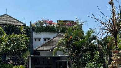 Jual Rumah 136 di Canggu, Badung