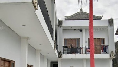 Rumah Area Premium Denpasar Utara, Denpasar - Harga Terbaik 5,5 Miliar