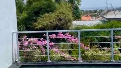 Rumah Favorit di Nusa Dua, Badung, 1 KT, Harga 1,3 Miliar