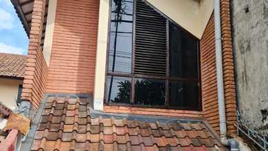 Jual Rumah 150 di Canggu, Badung