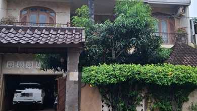 Jual Rumah 300 di Denpasar Selatan, Denpasar