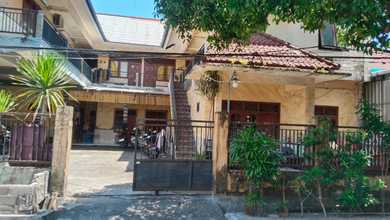 Rumah Mewah di Kawasan Denpasar Selatan, Denpasar, LB 300m², Harga 5 Miliar