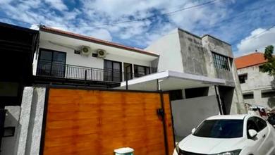 Hunian Favorit di Denpasar Selatan, Denpasar, 3 KT, Harga 1,95 Miliar