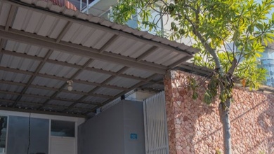 Rumah Area Premium Denpasar Selatan, Denpasar - Harga Menarik 2,75 Miliar