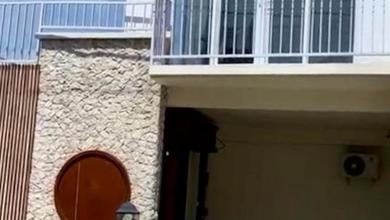 Dijual rumah Mewah di Canggu, Badung - LT 130m²