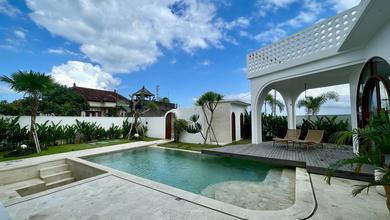 Jual Cepat Rumah Elit area Kelating, Tabanan, Luas 443 m2