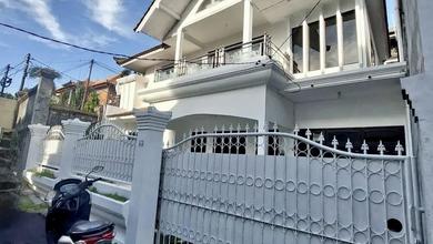 Hunian Mewah di Denpasar Utara, Denpasar, 3 KT, LT 242m²