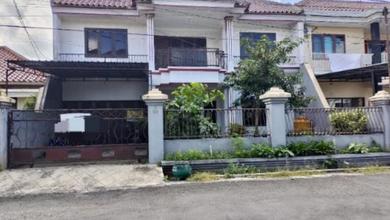 Dijual rumah Mewah di Denpasar Barat, Denpasar - LT 400m²