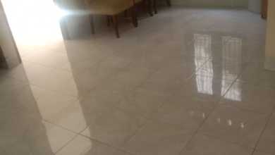 Rumah Sewaan Murah di Mataram, Mataram, 3 KT, Harga 35 Juta /tahun