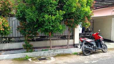 Sewa Rumah Favorit di Mataram, Mataram, Harga Terjangkau