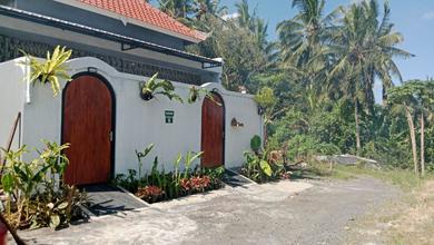 Rumah Minimalis Disewakan di Abiansemal, Badung, Harga Ekonomis