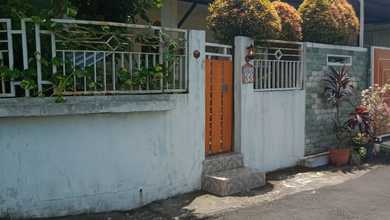 Rumah Dijual di Mataram, Mataram, LB 150m², Harga Kompetitif!
