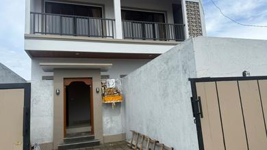 Sewa Rumah Favorit di Mengwi, Badung, Harga Terjangkau