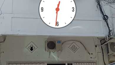 Disewakan Ruko Pusat Kota Mataram Lombok