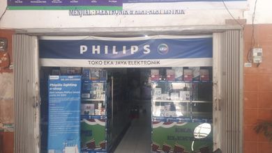 Dijual Ruko Lantai 2 Sayang Sayang Mataram