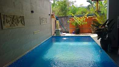 Rumah Idaman di Singaraja, Buleleng, 2 KT, Harga 850 Juta