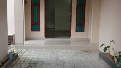 Rumah Sewaan Murah di Mataram, Mataram, 3 KT, Harga 30 Juta /tahun