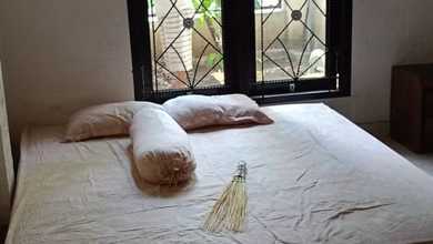 Rumah Minimalis Disewakan di Mataram, Mataram, Harga Ekonomis