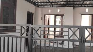 Promo Rumah di Jimbaran, Badung, LB 100m², Harga 900 Juta