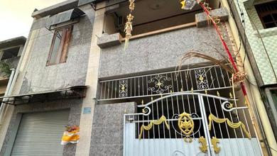 Sewa Rumah Terbaik di Kerobokan, Badung, Harga Terjangkau
