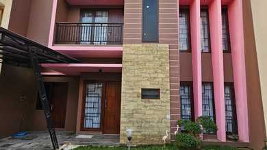 Properti Siap Huni di Area Karanganyar, Solo, LT 120m²