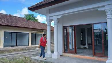 Sewa Rumah Favorit di Karangasem, Karangasem, Harga Terjangkau