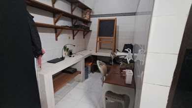 Rumah Idaman di Denpasar Utara, Denpasar, 4 KT, Harga 2,2 Miliar