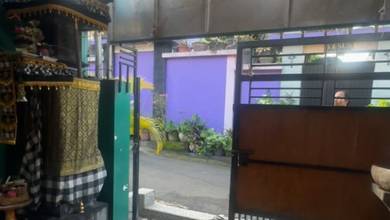 Rumah Idaman di Batubulan, Gianyar, 2 KT, Harga 1,3 Miliar