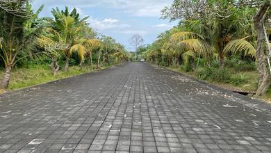 Segera Miliki Tanah Harga Ekonomis di Gianyar, Gianyar