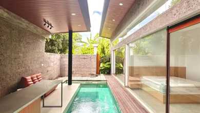 Jual Rumah 100 area Ubud, Gianyar