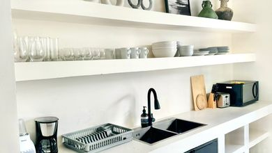  
 	
Sewa Rumah Area Strategis dan Favorit Daerah Badung