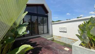 Promo Rumah di Tabanan, Tabanan, LB 40m², Harga 1,2 Miliar