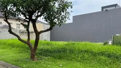 Dijual Tanah Premium di Kota Baru Parahyangan, Bandung, LT 600m²