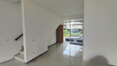 Jual Rumah 250 di Kota Baru Parahyangan, Bandung