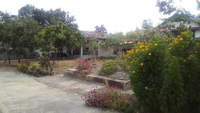 Kavling dengan Harga Murah di Cimahi Bandung