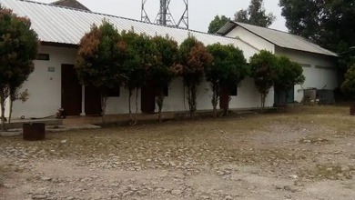 Tanah Elit Dijual di Bekasi, Bekasi, Harga 66 Triliun