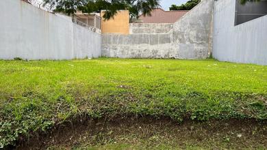 Kavling Prestisius Dijual di Kota Baru Parahyangan, Bandung, Harga 4,2 Miliar