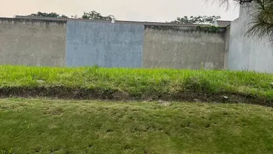 Dijual Tanah Eksklusif di Kota Baru Parahyangan, Bandung, LT 393m²