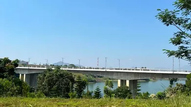 For Sale Tanah Eksklusif di Kota Baru Parahyangan, Bandung, LT 324m²